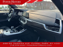Thumbnail image of 2023 BMW X5 at Power Motors NYC LLC