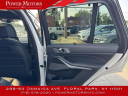 Thumbnail image of 2023 BMW X5 at Power Motors NYC LLC