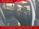 2023 BMW X5 M50i at Power Motors NYC LLC