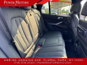 Thumbnail image of 2023 BMW X5 at Power Motors NYC LLC
