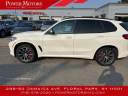 Thumbnail image of 2023 BMW X5 at Power Motors NYC LLC