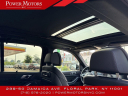 Thumbnail image of 2023 BMW X5 at Power Motors NYC LLC