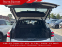 Thumbnail image of 2023 BMW X5 at Power Motors NYC LLC