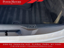 Thumbnail image of 2023 BMW X5 at Power Motors NYC LLC
