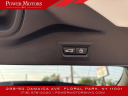 Thumbnail image of 2023 BMW X5 at Power Motors NYC LLC