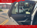 Thumbnail image of 2023 BMW X5 at Power Motors NYC LLC