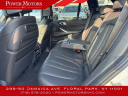 Thumbnail image of 2023 BMW X5 at Power Motors NYC LLC
