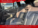 Thumbnail image of 2023 BMW X5 at Power Motors NYC LLC