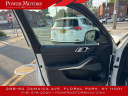 Thumbnail image of 2023 BMW X5 at Power Motors NYC LLC