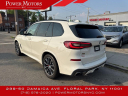 Thumbnail image of 2023 BMW X5 at Power Motors NYC LLC