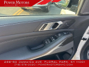 Thumbnail image of 2023 BMW X5 at Power Motors NYC LLC