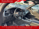 Thumbnail image of 2023 BMW X5 at Power Motors NYC LLC