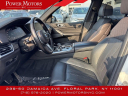 Thumbnail image of 2023 BMW X5 at Power Motors NYC LLC