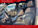 Thumbnail image of 2023 BMW X5 at Power Motors NYC LLC