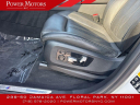 Thumbnail image of 2023 BMW X5 at Power Motors NYC LLC