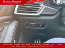 Thumbnail image of 2023 BMW X5 at Power Motors NYC LLC
