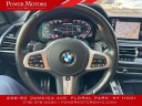 Thumbnail image of 2023 BMW X5 at Power Motors NYC LLC