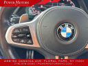 Thumbnail image of 2023 BMW X5 at Power Motors NYC LLC