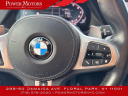 Thumbnail image of 2023 BMW X5 at Power Motors NYC LLC