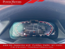 Thumbnail image of 2023 BMW X5 at Power Motors NYC LLC