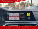 Thumbnail image of 2023 BMW X5 at Power Motors NYC LLC