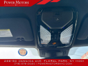 Thumbnail image of 2023 BMW X5 at Power Motors NYC LLC