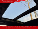 Thumbnail image of 2023 BMW X5 at Power Motors NYC LLC