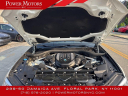 Thumbnail image of 2023 BMW X5 at Power Motors NYC LLC