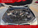 Thumbnail image of 2023 BMW X5 at Power Motors NYC LLC