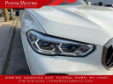 Thumbnail image of 2023 BMW X5 at Power Motors NYC LLC