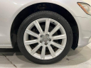 Thumbnail image of 2015 Audi A6 at Exit 5 Auto Group