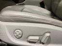 Thumbnail image of 2015 Audi A6 at Exit 5 Auto Group
