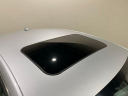 Thumbnail image of 2015 Audi A6 at Exit 5 Auto Group