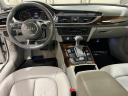 Thumbnail image of 2015 Audi A6 at Exit 5 Auto Group