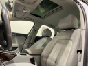 Thumbnail image of 2015 Audi A6 at Exit 5 Auto Group
