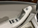 Thumbnail image of 2015 Audi A6 at Exit 5 Auto Group