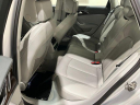 Thumbnail image of 2015 Audi A6 at Exit 5 Auto Group