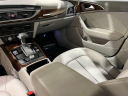 Thumbnail image of 2015 Audi A6 at Exit 5 Auto Group