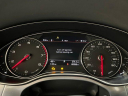 Thumbnail image of 2015 Audi A6 at Exit 5 Auto Group
