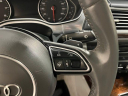 Thumbnail image of 2015 Audi A6 at Exit 5 Auto Group