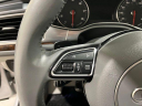 Thumbnail image of 2015 Audi A6 at Exit 5 Auto Group