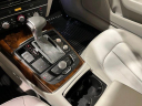 Thumbnail image of 2015 Audi A6 at Exit 5 Auto Group