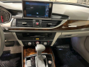 Thumbnail image of 2015 Audi A6 at Exit 5 Auto Group