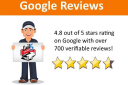 Thumbnail image of 2015 Audi A6 at Exit 5 Auto Group