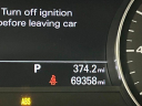 Thumbnail image of 2015 Audi A6 at Exit 5 Auto Group