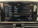 Thumbnail image of 2015 Audi A6 at Exit 5 Auto Group