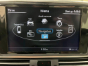Thumbnail image of 2015 Audi A6 at Exit 5 Auto Group