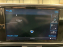 Thumbnail image of 2015 Audi A6 at Exit 5 Auto Group