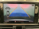 Thumbnail image of 2015 Audi A6 at Exit 5 Auto Group