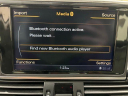 Thumbnail image of 2015 Audi A6 at Exit 5 Auto Group